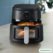 Аэрогриль Philips NA231/00