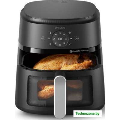 Аэрогриль Philips NA231/00