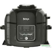 Мультиварка Ninja OP300EU