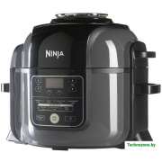 Мультиварка Ninja OP300EU