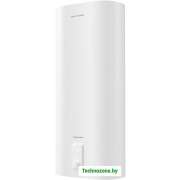 Накопительный электрический водонагреватель Royal Thermo RWH 50 Smalto Inverter