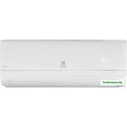 Кондиционер Electrolux Skandi EACS-07HSK/N3_24Y