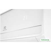 Кондиционер Electrolux Skandi EACS-07HSK/N3_24Y
