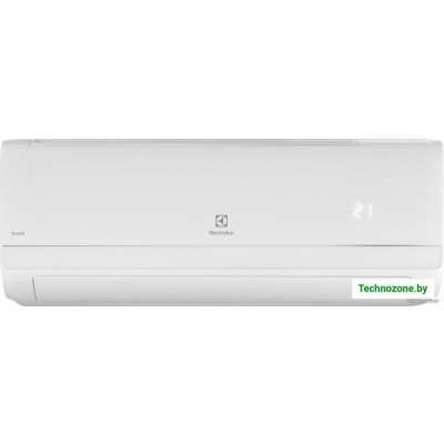 Кондиционер Electrolux Skandi EACS-07HSK/N3_24Y