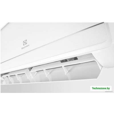 Кондиционер Electrolux Skandi EACS-07HSK/N3_24Y