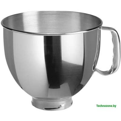 Кухонная машина KitchenAid 5KSM125EER