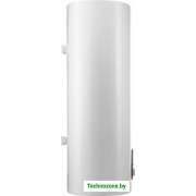 Накопительный электрический водонагреватель Electrolux EWH 50 Gladius Inverter