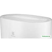 Накопительный электрический водонагреватель Electrolux EWH 50 Gladius Inverter