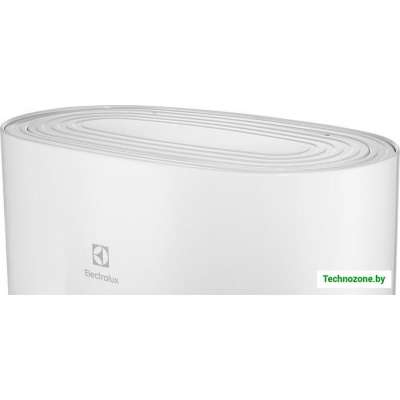 Накопительный электрический водонагреватель Electrolux EWH 50 Gladius Inverter