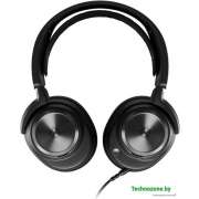 Наушники SteelSeries Arctis Nova Pro (для PlayStation)