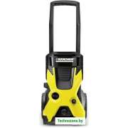 Мойка высокого давления Karcher K 5 Basic Car 1.180-586.0