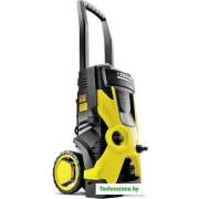Мойка высокого давления Karcher K 5 Basic Car 1.180-586.0