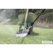 Мойка высокого давления Karcher K 5 Basic Car 1.180-586.0