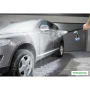 Мойка высокого давления Karcher K 5 Basic Car 1.180-586.0