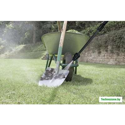 Мойка высокого давления Karcher K 5 Basic Car 1.180-586.0