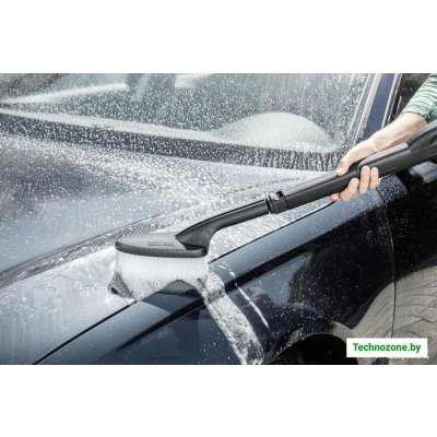 Мойка высокого давления Karcher K 5 Basic Car 1.180-586.0