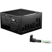 Блок питания be quiet! Power Zone 2 1000W