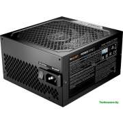 Блок питания be quiet! Power Zone 2 1000W