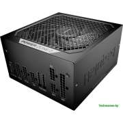 Блок питания be quiet! Power Zone 2 1000W