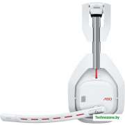 Наушники Astro A50 Gen 5 (белый)