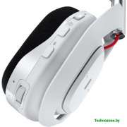 Наушники Astro A50 Gen 5 (белый)