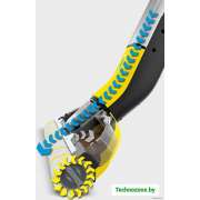Электрошвабра Karcher FC 3 Cordless 1.055-300.0