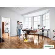 Электрошвабра Karcher FC 3 Cordless 1.055-300.0