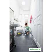 Электрошвабра Karcher FC 3 Cordless 1.055-300.0