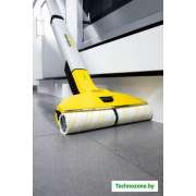 Электрошвабра Karcher FC 3 Cordless 1.055-300.0