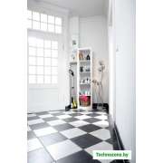 Электрошвабра Karcher FC 3 Cordless 1.055-300.0