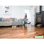 Электрошвабра Karcher FC 3 Cordless 1.055-300.0