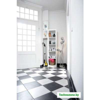Электрошвабра Karcher FC 3 Cordless 1.055-300.0