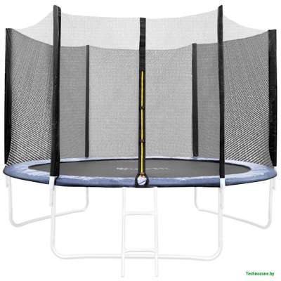 Защитная сетка для батута Funfit 312 см - 10FT внешняя