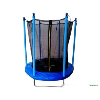 Батут BST BST-HI-4.5