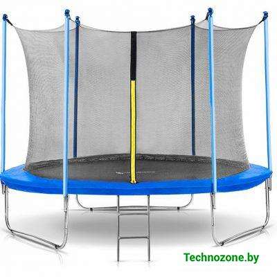 Батут BST BST-HI-2T-8-3-C