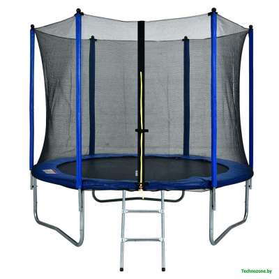 Батут BST BST-HO-2T-10-3-C
