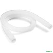 Шланг для фильтр-насоса 32 мм Intex 29059