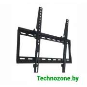 Кронштейн MasterKron PLN07-44T