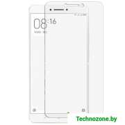 Защитное стекло для смартфона Xiaomi Redmi 4A