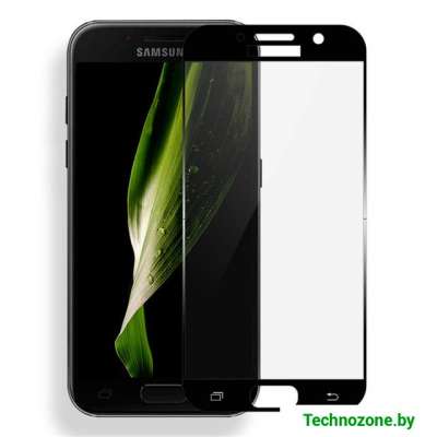 Защитное стекло для Samsung Galaxy A720