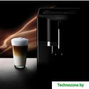 Эспрессо кофемашина Siemens EQ.3 s100 TI301209RW