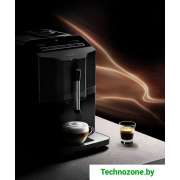 Эспрессо кофемашина Siemens EQ.3 s100 TI301209RW