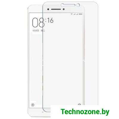 Защитное стекло для смартфона Xiaomi Mi 8