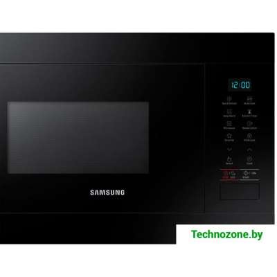 Микроволновая печь Samsung MS22M8054AK