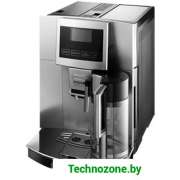 Эспрессо кофемашина DeLonghi ESAM 5600.S