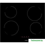 Варочная панель Exiteq EXH 100 CB