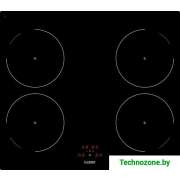 Варочная панель Exiteq EXH-106IB