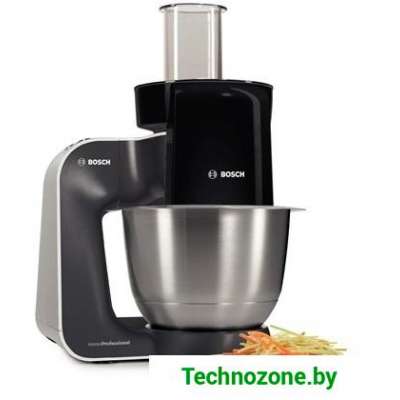Кухонная машина Bosch MUM57860
