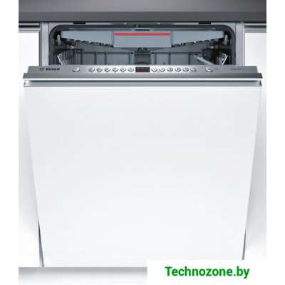 Посудомоечная машина Bosch SMV46KX01E