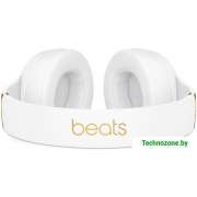 Наушники Beats Studio3 Wireless